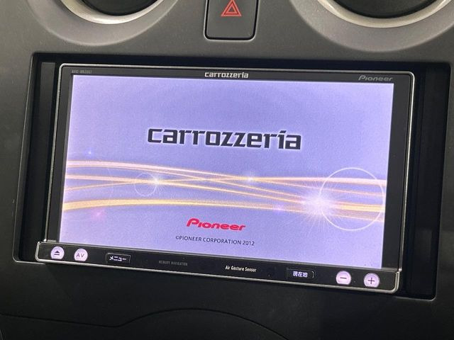 �y�t���Z�OTV�t�i�r�Q�[�V�����z�g���₷���i�r�ŖړI�n�܂ł�������ē����Ă���܂��B�e��I�[�f�B�I�Đ��@�\���[�����Ă���A���Ԃ̉^�]������Ɋy�����Ȃ�܂�!!