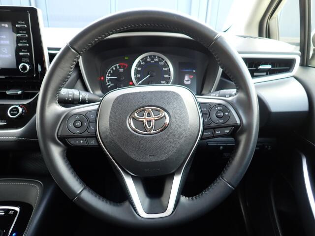 �X�e�A�����O�͂ƂĂ����ꂢ�ȏ�Ԃł��B