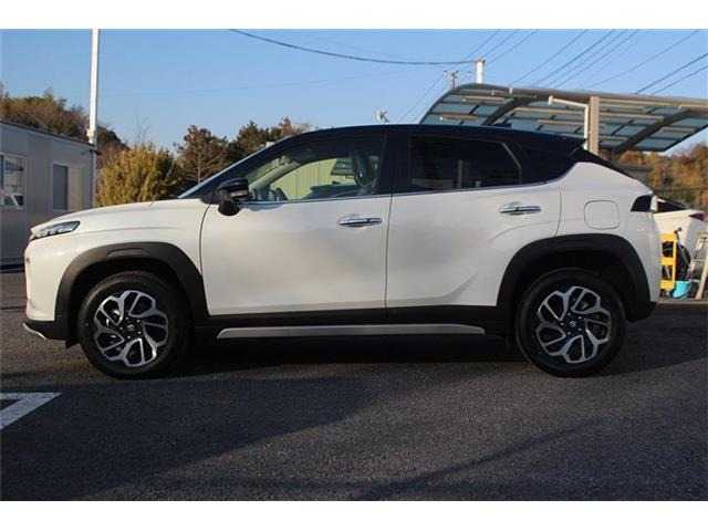 �����X�o���Ȃ����q�l�A���Ǝҗl�ւ̔̔��͂��f�肳���Ă��������܂��B�Ԍ������ԗ��̏ꍇ�́A�Ԍ����擾�������x�������z�ŕ\�����Ă���܂��B