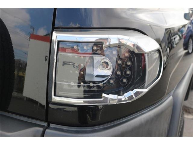 ���Ǝҗl�ւ̔̔��͂��f�肳���Ă��������܂��B �Ԍ������ԗ��̏ꍇ�́A�Ԍ����擾�������x�������z�ŕ\�����Ă���܂��B