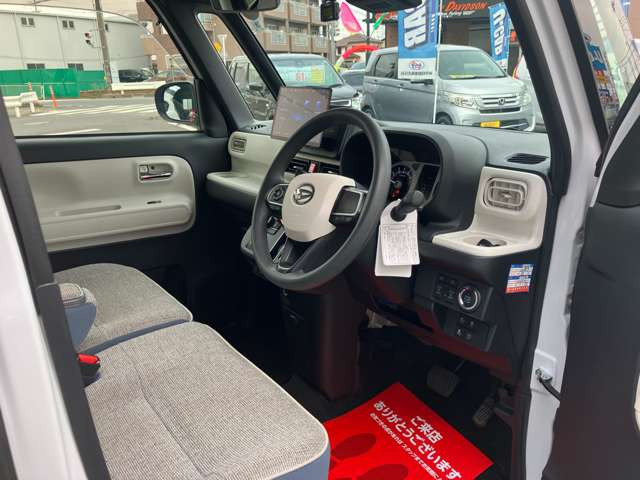 �L���C�Ȏ����ł�