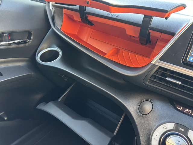 �S���[�Ԕ�p���z! �k�C���̂��q�l�͑S����v�s�s�܂Ŕ[�Ԕ�p����! ���k2���~�`�A�֓�3���~�`�A�֐�3.5���~�`�����������܂��B�Ԍɏؖ��E�o�^��p�A�S���ꗥ!(�����̏����͂������܂��B)