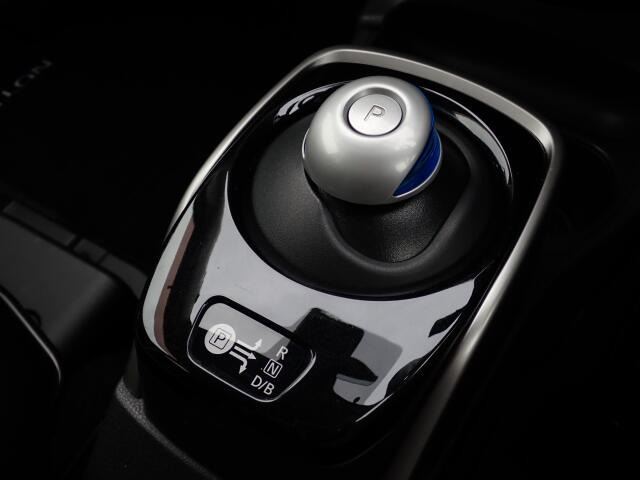 �{�f�B�R�[�e�B���O�{�H������܂���ԓ��̍R�ۂ̃R�[�e�B���O������܂�!���C�y�ɂ��₢���킹���������B