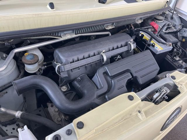 �e�؁E���J�Ȑ�僁�J�j�b�N�X�^�b�t������!�E�Ԍ��E�_�������E���̓��̏C���ȂǃA�t�^�[�T�[�r�X�����S�B���Ԃ̃J�X�^�}�C�Y���l�N�X�e�[�W�̃T�[�r�X�X�^�b�t�܂ł����k��������!