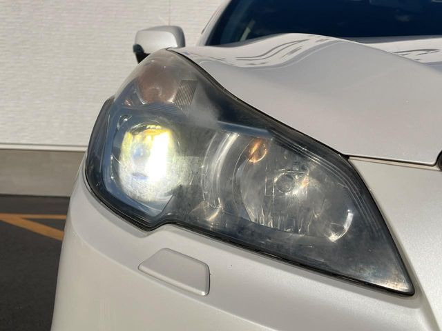 �yHID�w�b�h���C�g�z���ɖ��邭�O�����Ƃ炵�Ă����̂ŁA���V����Ԃ̑��s�������E�ǍD�ň��S���Ă���肢�������܂��B