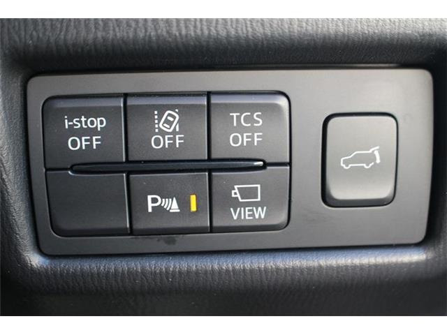 ������肪�����ĂȂ��Ȃ��C�ɓ��������Ԃ��Ȃ������̂��q�l!�S���̃I�[�N�V��������s�b�^����1���T�����Ƃ��\�ł��B���Ј�x���₢���킹���������B