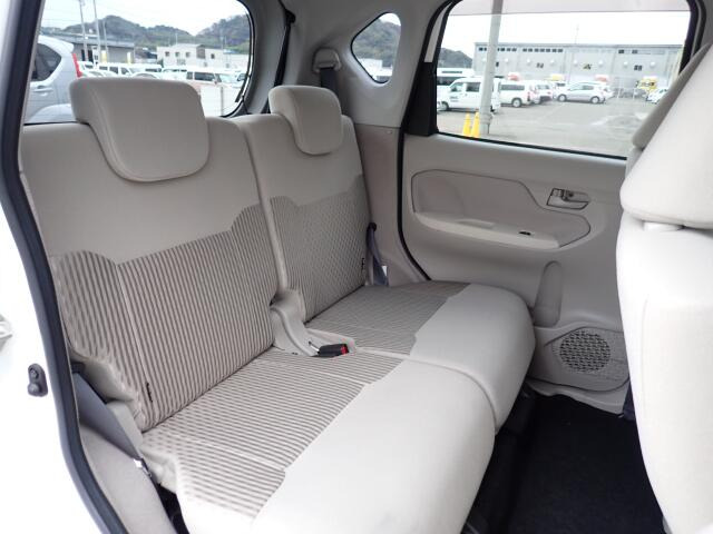 �����V�[�g�ɂȂ�܂��B���Ђ����X�����A��Ԃ����m�F���������B