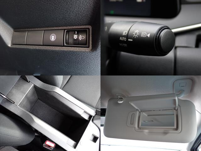 ���S�������������Ă���܂��B