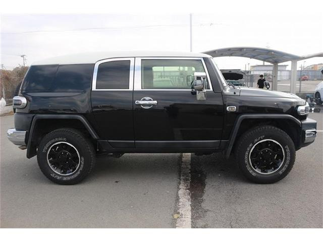 ���Ǝҗl�ւ̔̔��͂��f�肳���Ă��������܂��B �Ԍ������ԗ��̏ꍇ�́A�Ԍ����擾�������x�������z�ŕ\�����Ă���܂��B