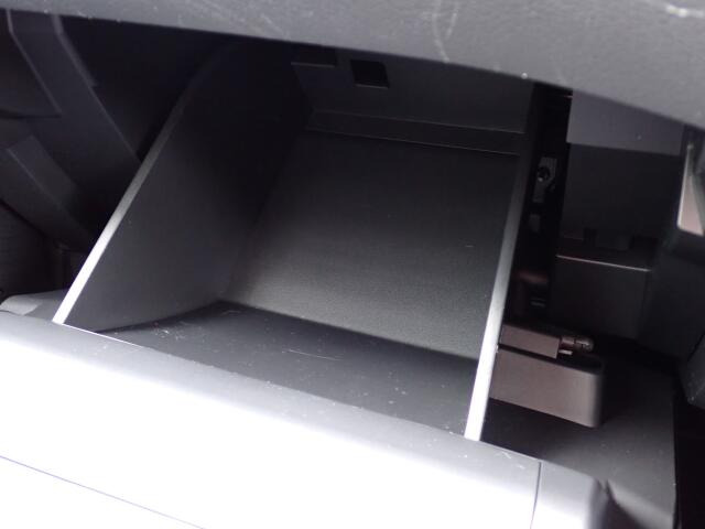 ������Ƃ�����������ɕ֗��ł��ˁB