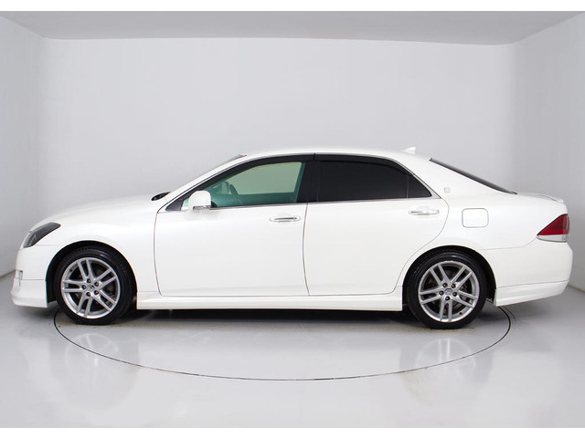 �t���G�A������������Ă��܂�!���D�݂͂������ł���?���t���Ă���f�U�C���ȊO�ɂ��A�e�u�����h�̃G�A�����i���ɂĂ���t���o���܂�!���A�G�A�����O���ăm�[�}����Ԃɂ��鎖���o���܂�!!