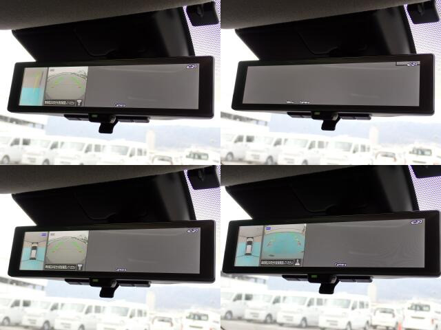 �A���E���h�r���[���j�^�[�t���B