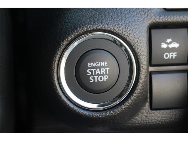 �����X�o���Ȃ����q�l�A���Ǝҗl�ւ̔̔��͂��f�肳���Ă��������܂��B�Ԍ������ԗ��̏ꍇ�́A�Ԍ����擾�������x�������z�ŕ\�����Ă���܂��B