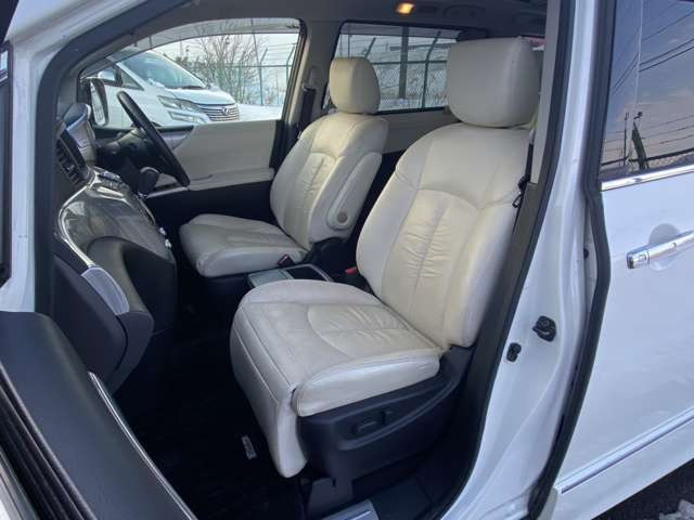 �����Ǝԗ���񂪒m�肽��!�N���}�̎ʐ^��������!�Ȃǉ����Ȃ����\���t����������!�t���[�_�C����:0078-6002-007611