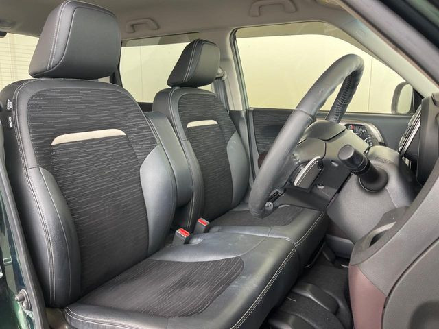 �^�]�ȃV�[�g���͎g�p�������Ȃ��A�ǍD�ȏ�ԂƂȂ��Ă��܂��B�O�I�[�i�[�l�����J�Ɏg���Ă������Ƃ��悭�킩��܂��ˁB