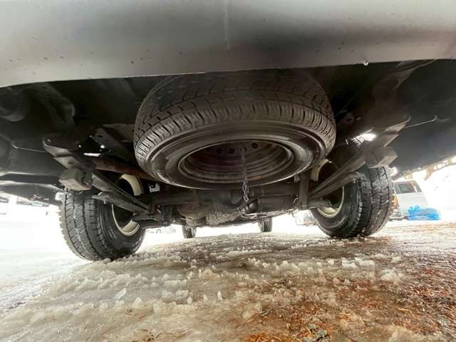 ���Ԃ��N�x����!�V�N�ȎԂ����͂��������܂�!!���ÎԂƂ����΃P�����[�^�[�X���