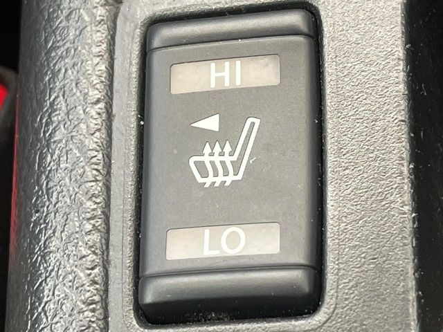 �y�V�[�g�q�[�^�[�z�������ɏd�󂷂�V�[�g�q�[�^�[!�G�A�R����葁�����܂��Ă����̂Ŋ�����̐l�����S�ł��ˁ�G�A�R���̉����͊������邩����A�Ƃ������ɂ����������߂ł��B