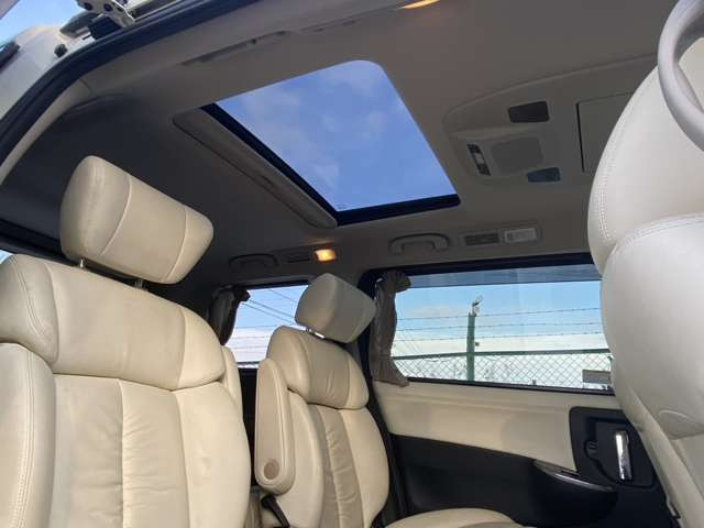 �S�Ԏ������|�ς݂ł�!�[�ԑO�ɂ͎������|���ēx�s���܂�!