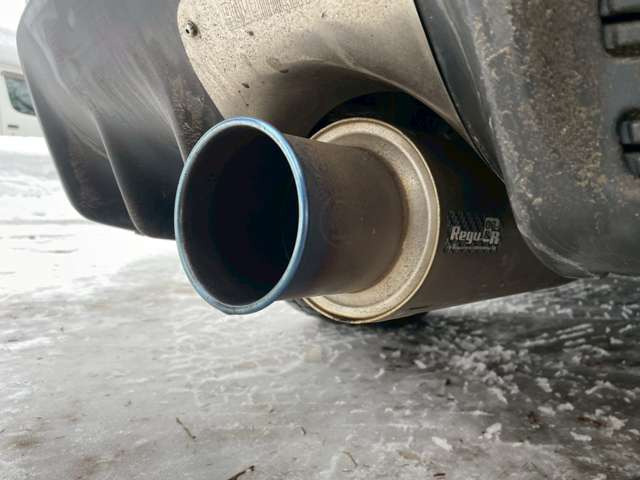 ����V�i�E���Ã^�C�����戵������!�ǂ���ł����\�Z�ɍ��킹�Ă��I�т������܂�!!011-888-1300���