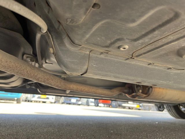 ���Ԃ����S���Ă���肢�������ׂɂ́A�����̒���_�����������܂���B�T�[�r�X�T�|�[�g(�L���ۏ�)�ł͖����_�������񋟂��Ă���A���S�̃J�[���C�t�����߂�������������T�|�[�g�̐��������Ă��܂��B