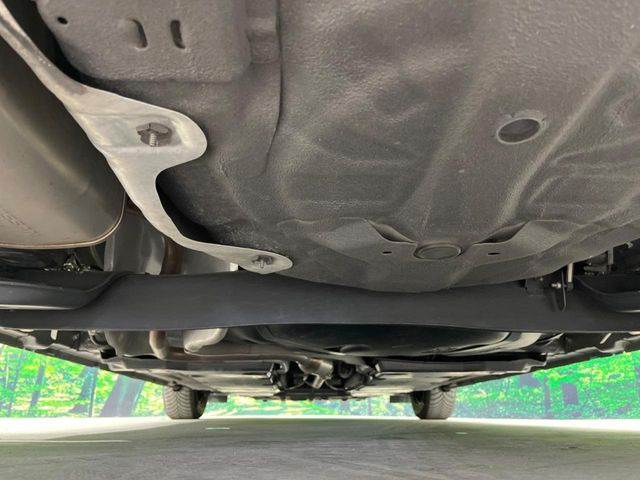 ����肪���ꂢ�Ȃ����ɁA�h�K���H�̎{�H���I�X�X���B�~��n��͂������A���ݕ��ɂ��Z���̕���A��Ń}�����E�E�B���^�[�X�|�[�c���������ɂ��D�]���������Ă���܂��B