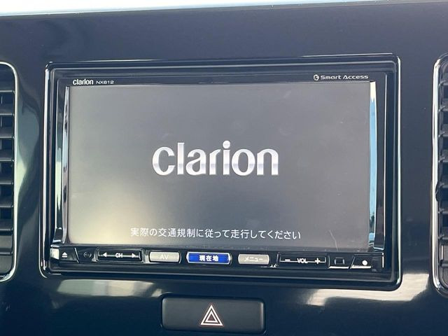 �y�i�r�Q�[�V�����z�g���₷���i�r�ŖړI�n�܂ł�������ē����Ă���܂��B�e��I�[�f�B�I�Đ��@�\���[�����Ă���A���Ԃ̉^�]������Ɋy�����Ȃ�܂�!!