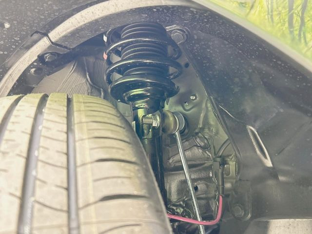 ���Ԃ����S���Ă���肢�������ׂɂ́A�����̒���_�����������܂���B�T�[�r�X�T�|�[�g(�L���ۏ�)�ł͖����_�������񋟂��Ă���A���S�̃J�[���C�t�����߂�������������T�|�[�g�̐��������Ă��܂��B