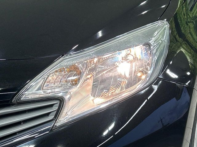 ��Ԃ�r�V���ɂ��ǍD�Ȏ��E�ň��S�ȑ��s������]�������ɂ́y���P�xLED�w�b�h���C�g�z�̎�t����������!�����̂��q�l�ɂ��D�]���������Ă���܂���