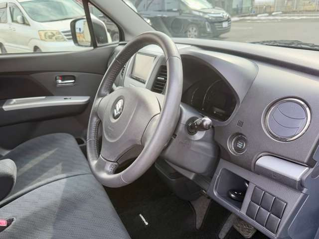 ����̎����������܂��B���d�b�̏エ�z�������܂��ƍK���ł��B