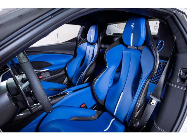 /その他 フェラーリ