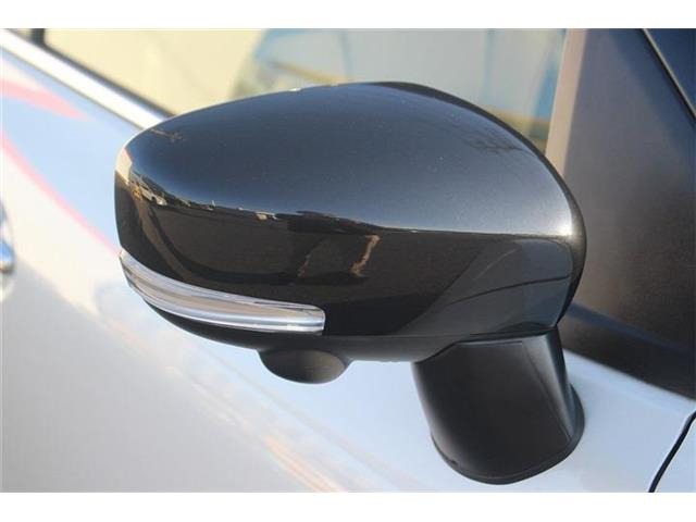 �����X�o���Ȃ����q�l�A���Ǝҗl�ւ̔̔��͂��f�肳���Ă��������܂��B�Ԍ������ԗ��̏ꍇ�́A�Ԍ����擾�������x�������z�ŕ\�����Ă���܂��B