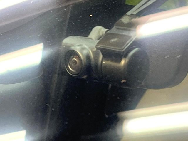 �y�h���C�u���R�[�_�[�z�h���C�u���R�[�_�[����!���s���͂������A������^�]�⎖�̂ɑ��������ہA�f���ŋL�^���A����̃��X�N�ɔ����܂��B���L�^�pSD�J�[�h�͂��q�l�����g�ł��������������K�v������܂��B