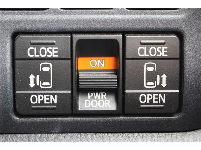 ���Ђ͂��������j�b�Z�C���a���ۑ㗝�X�ł��B�S�c�ƎЈ����ی��̕�W�l���i���擾���Ă���܂��B���C�y�ɂ����k���������B