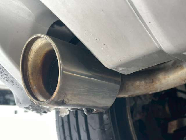 ���Ԃ��N�x����!�V�N�ȎԂ����͂��������܂�!!���ÎԂƂ����΃P�����[�^�[�X���