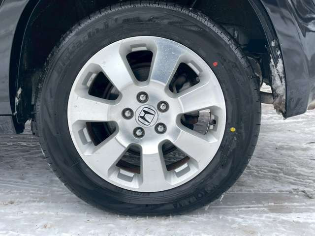 ������拭���̂��ߖ������X���ג�!���Ȃ��ɂ҂�����̂��Ԃ�����͂�!!�܂��͂��₢���킹��������011-888-1300���