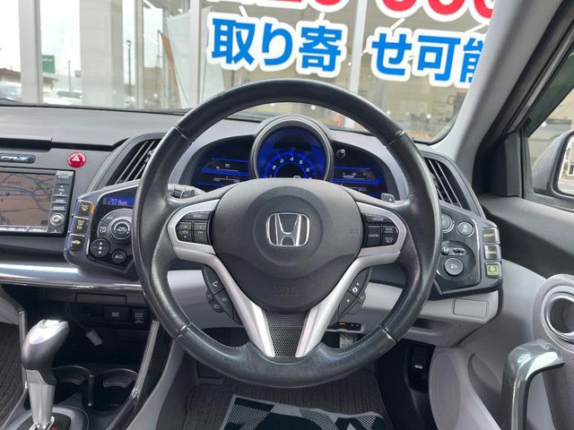 �X�e�A�����O���g�p�������Ȃ��A���ꂢ�ȏ�ԂƂȂ��Ă���܂���