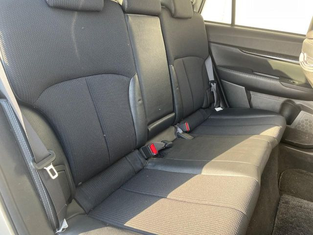 �㕔���Ȃ��C�ɂȂ�悤�ȃL�Y�E�����ւ��蓙�A�傫�ȃ_���[�W�͂Ȃ��A�ǍD�ȏ�Ԃł��B