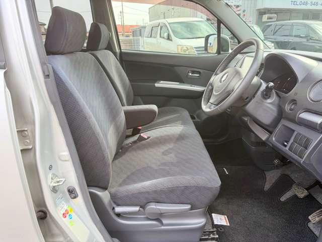 �x�����z�����x����������΁A����ȊO�̔�p�͊|����܂���̂ŁA�����S�������B�������]�i���o�[�Ȃǂ��q�l�̗v�]�Ɋ�Â��I�v�V�������̔�p�͕ʓr�K�v�ƂȂ�܂��B�ڍׂɊւ��Ă͂��₢�������������B