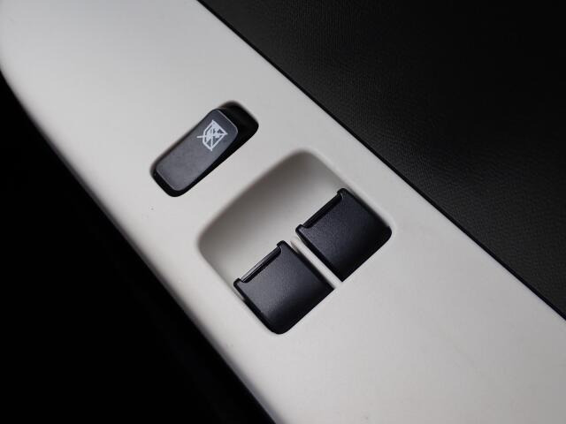 �p���[�E�B���h�E�Ȃ̂ŁA���̊J���炭�炭�ł�!