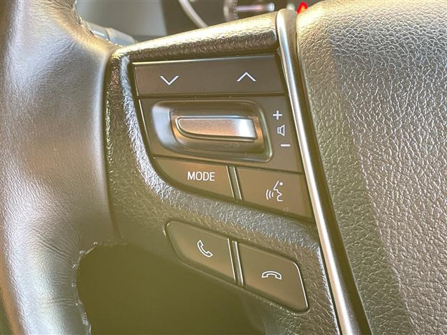 アルファードハイブリッド 2.5 エグゼクティブ ラウンジ S E-Four 4WD