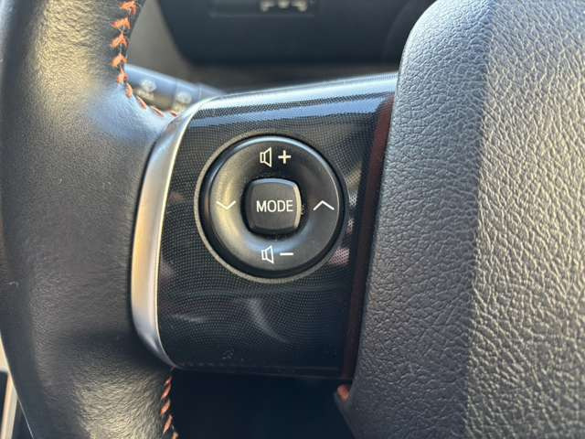 ���v�]���������܂����琥�񂲑��k����������o������育��]�ɂ��������܂���