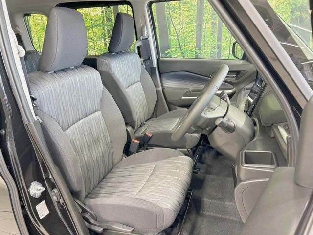 �������ԓ��̓L���C�ł�����N���[���ȏ�Ԃ��L�[�v���������q�l�ɂ́w�i�m�]�[���R�[�g�x����������!�V�^�R���i�E�C���X�΍��A���ہE���L�Ɍ��ʂ𔭊��������̕��ɂ��D�]���������Ă���܂��B