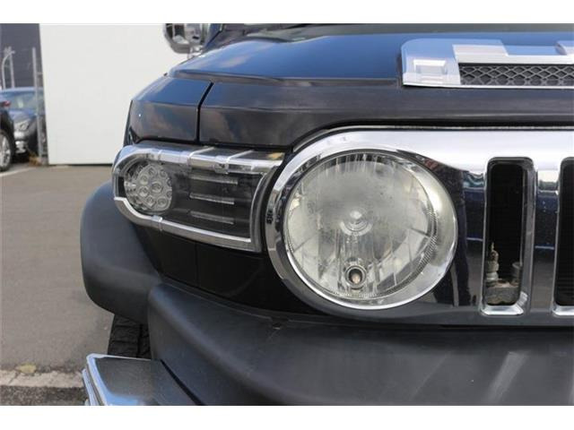 ���Ǝҗl�ւ̔̔��͂��f�肳���Ă��������܂��B �Ԍ������ԗ��̏ꍇ�́A�Ԍ����擾�������x�������z�ŕ\�����Ă���܂��B