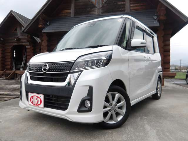 ���ÎԂ͑S��1����聙�����ł��C�ɂȂ������́A���������A���E�����X������!!���҂����Ă���܂�!