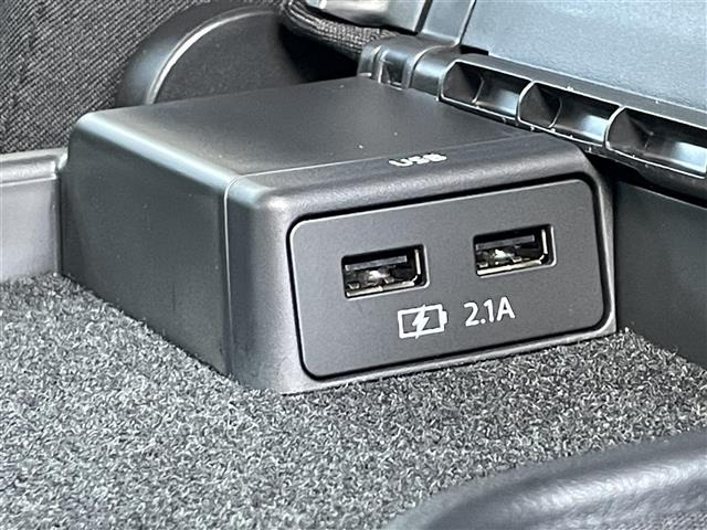 CX-52.0 20S スマートエディション