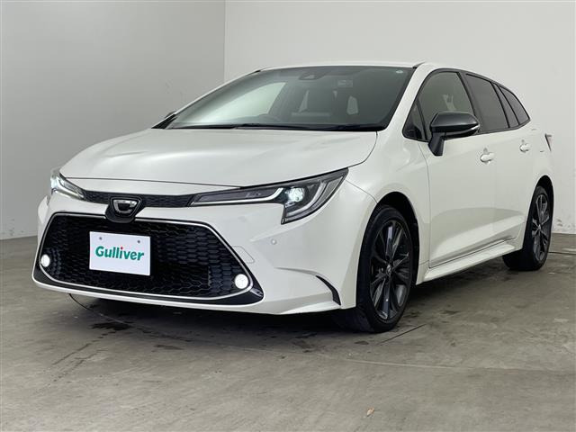 カローラツーリング1.8 W×B