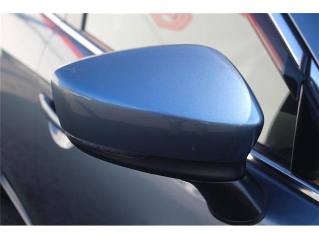 �����X�o���Ȃ����q�l�A���Ǝҗl�ւ̔̔��͂��f�肳���Ă��������܂��B�Ԍ������ԗ��̏ꍇ�́A�Ԍ����擾�������x�������z�ŕ\�����Ă���܂��B