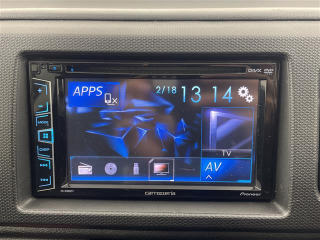 アルトワークス