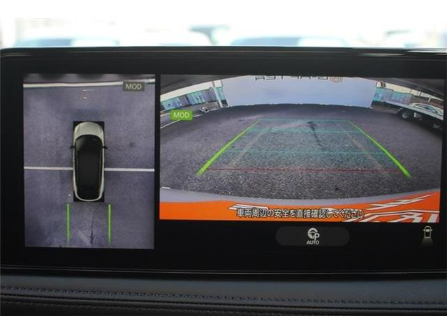 �����Ƃ����Ƃ��ɗ����Œ�3�N�̒����ۏ؂����p�ӂ��Ă���܂��B���������Ɉ��S���Ă��g������������悤�ɁA�ƐӋ���H���̂��q�l���S���������܂���B���s���ȓ_���������܂�����X�^�b�t�܂ł��₢���킹������