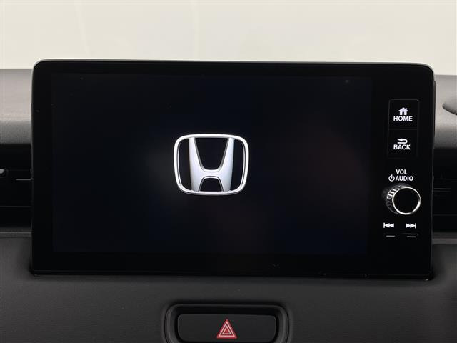 ヴェゼル1.5 ハイブリッド Z